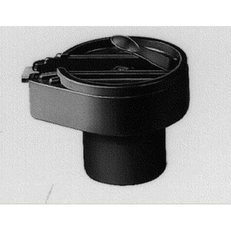 Doigt allumeur BOSCH