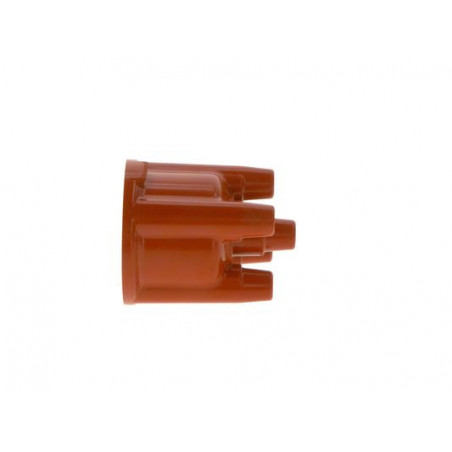 Tête d'allumeur BOSCH