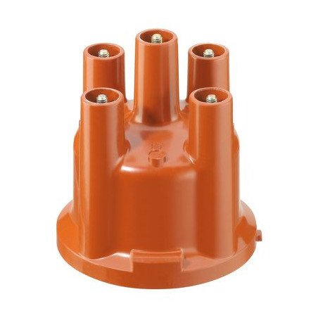 Tête d'allumeur BOSCH