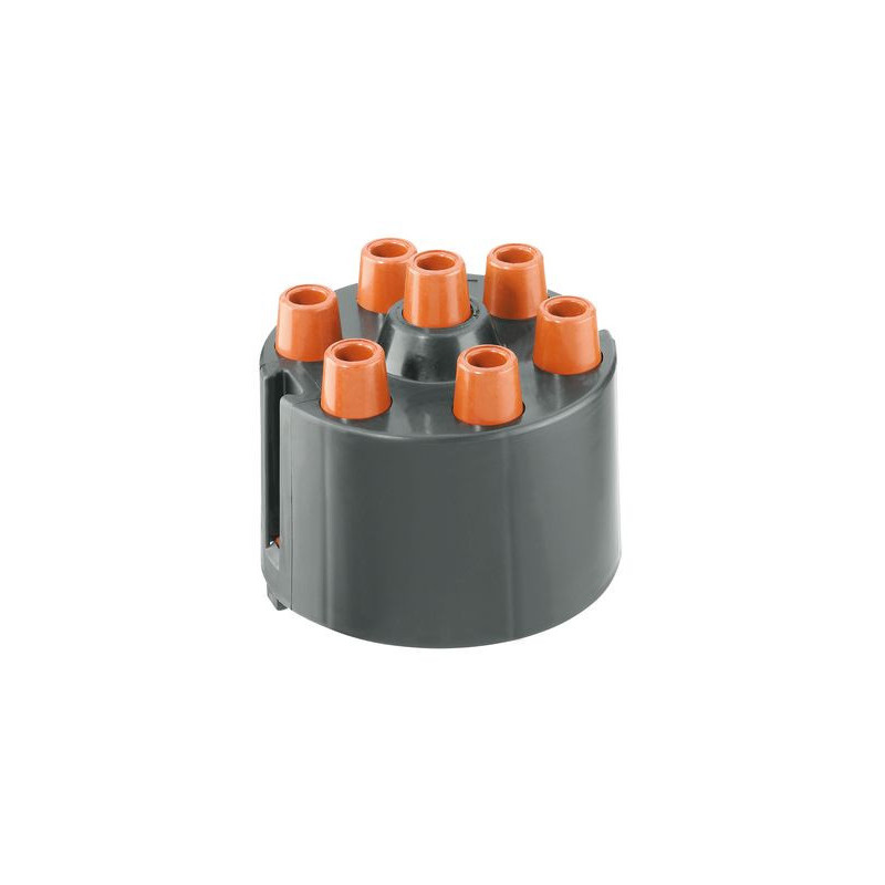 Tête d'allumeur BOSCH