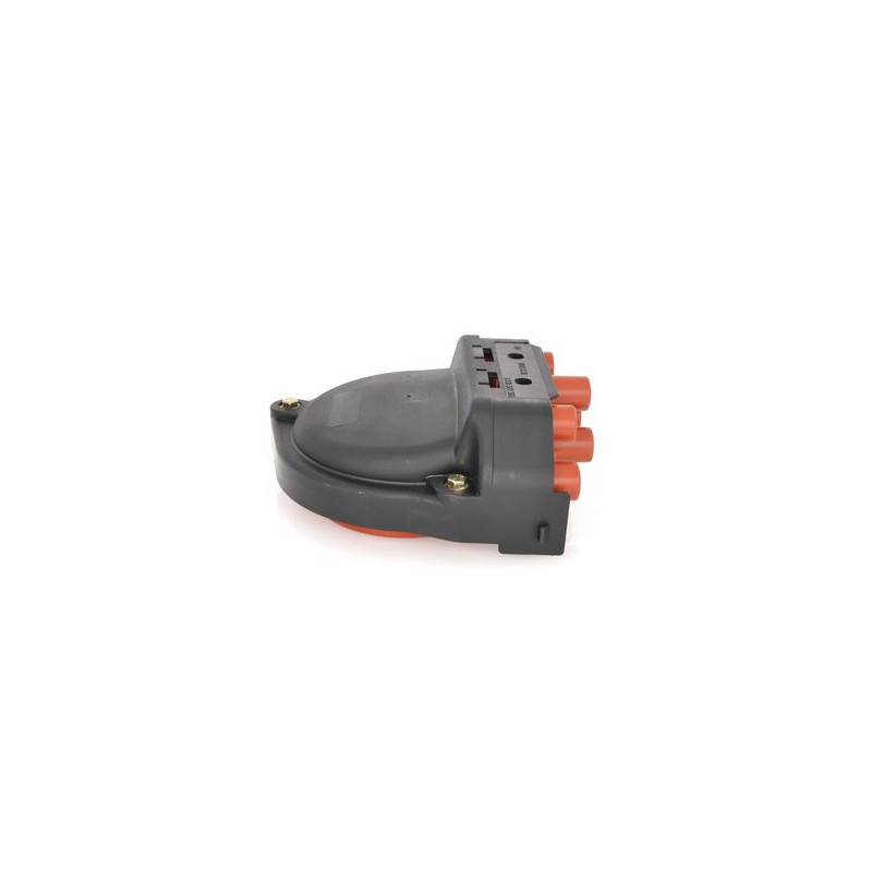 Tête d'allumeur BOSCH