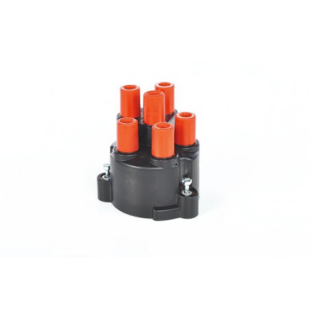 Tête d'allumeur BOSCH