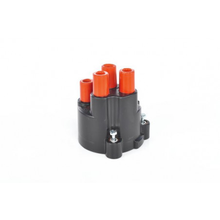 Tête d'allumeur BOSCH