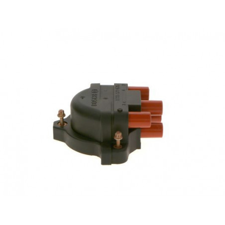 Tête d'allumeur BOSCH