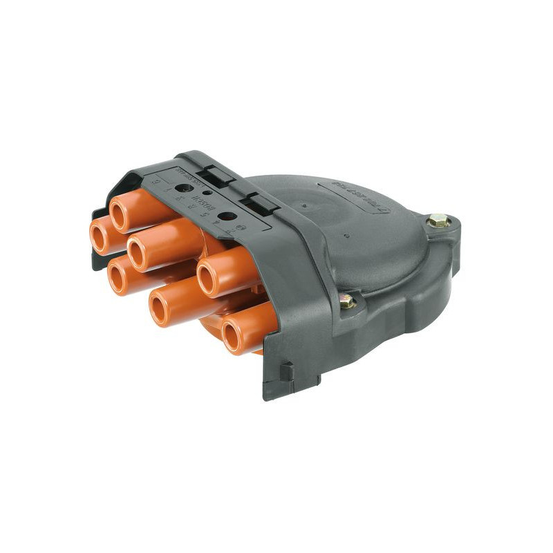 Tête d'allumeur BOSCH