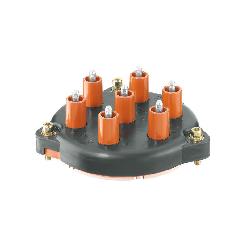 Tête d'allumeur BOSCH