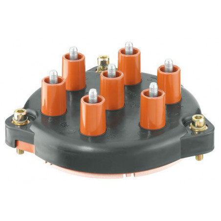 Tête d'allumeur BOSCH