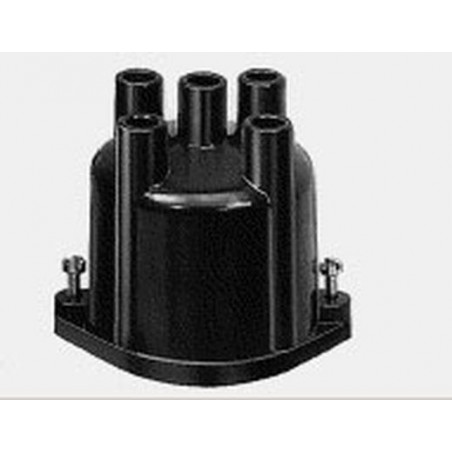 Tête d'allumeur BOSCH