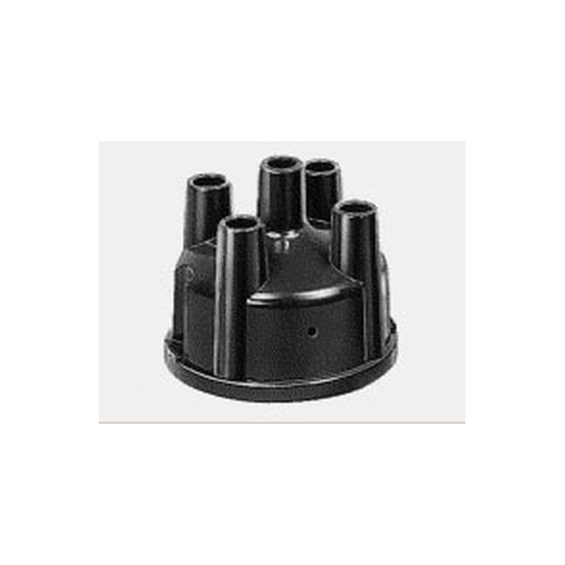 Tête d'allumeur BOSCH