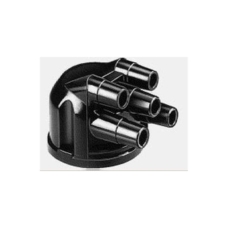 Tête d'allumeur BOSCH