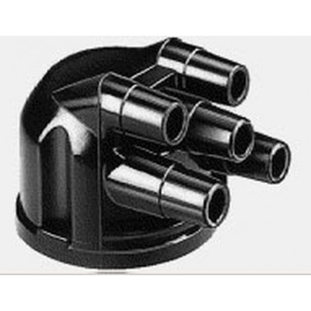 Tête d'allumeur BOSCH