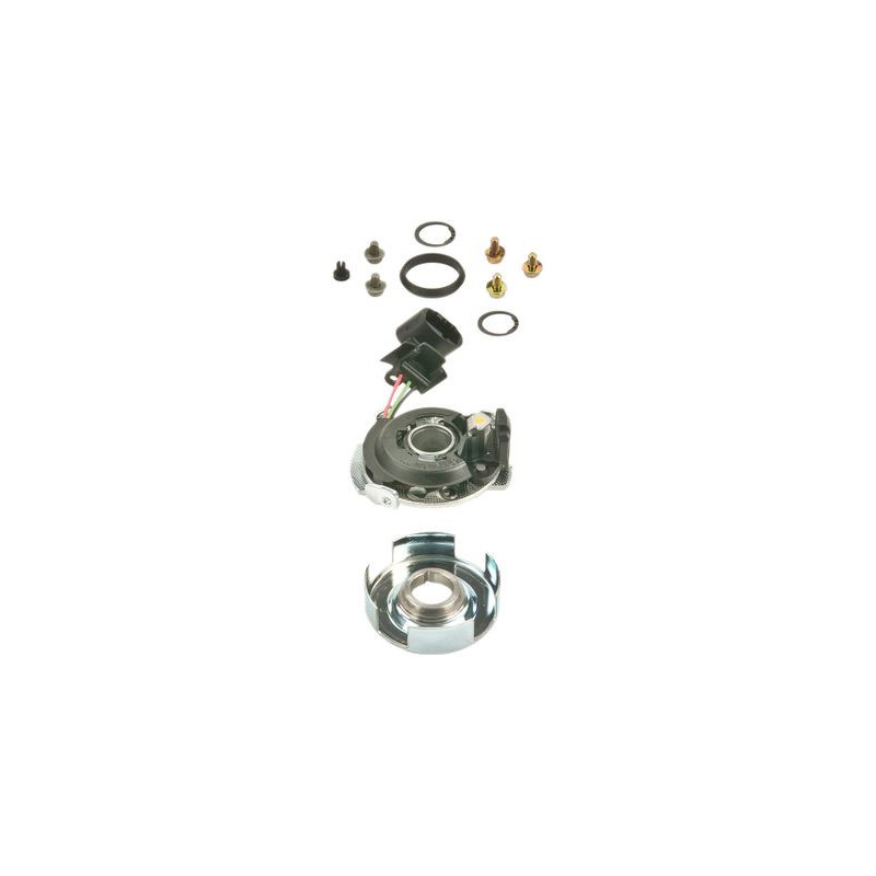 Capteur PMH (Point mort haut) BOSCH