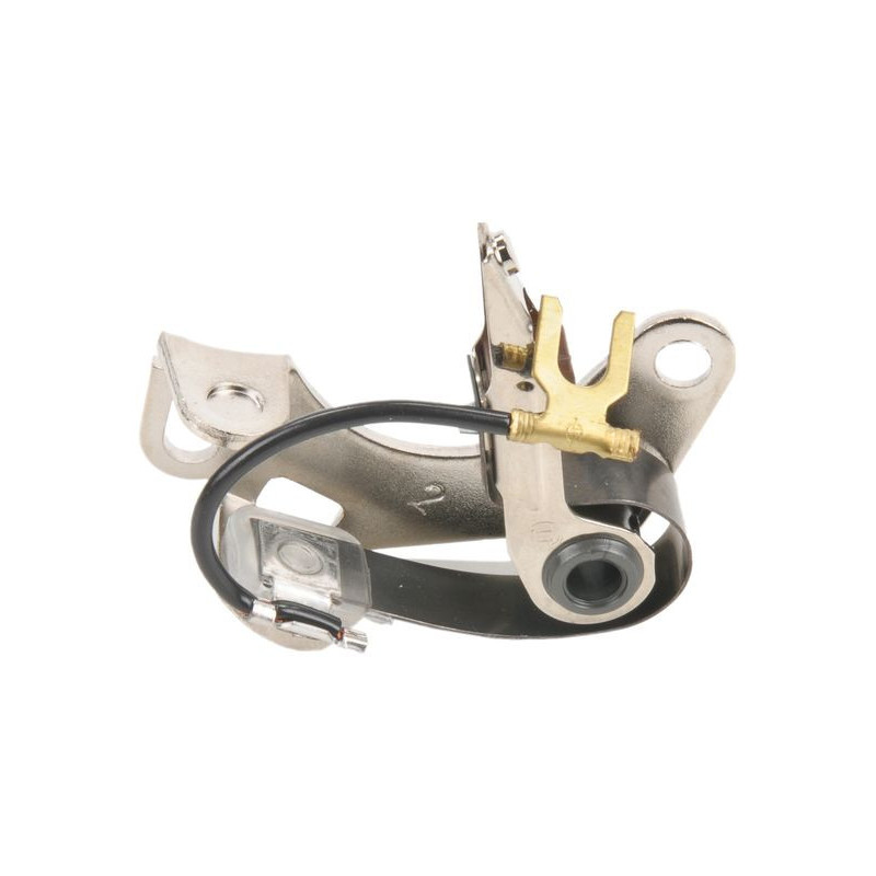 Vis platinées BOSCH