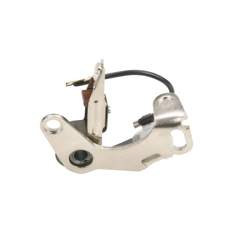 Vis platinées BOSCH