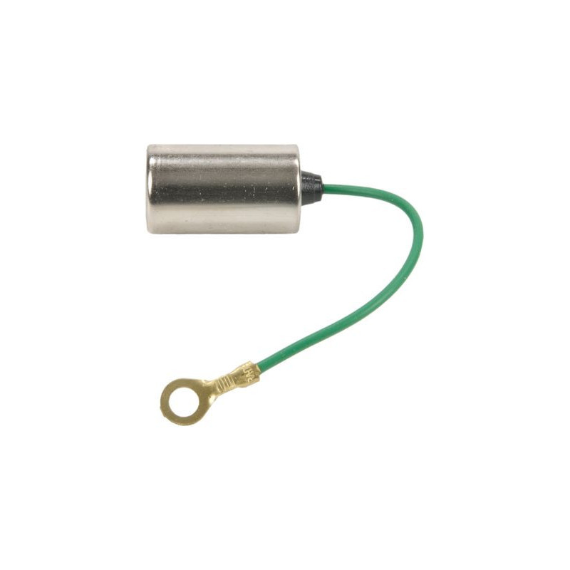 Condensateur d'allumage BOSCH