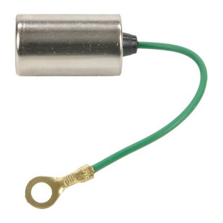 Condensateur d'allumage BOSCH