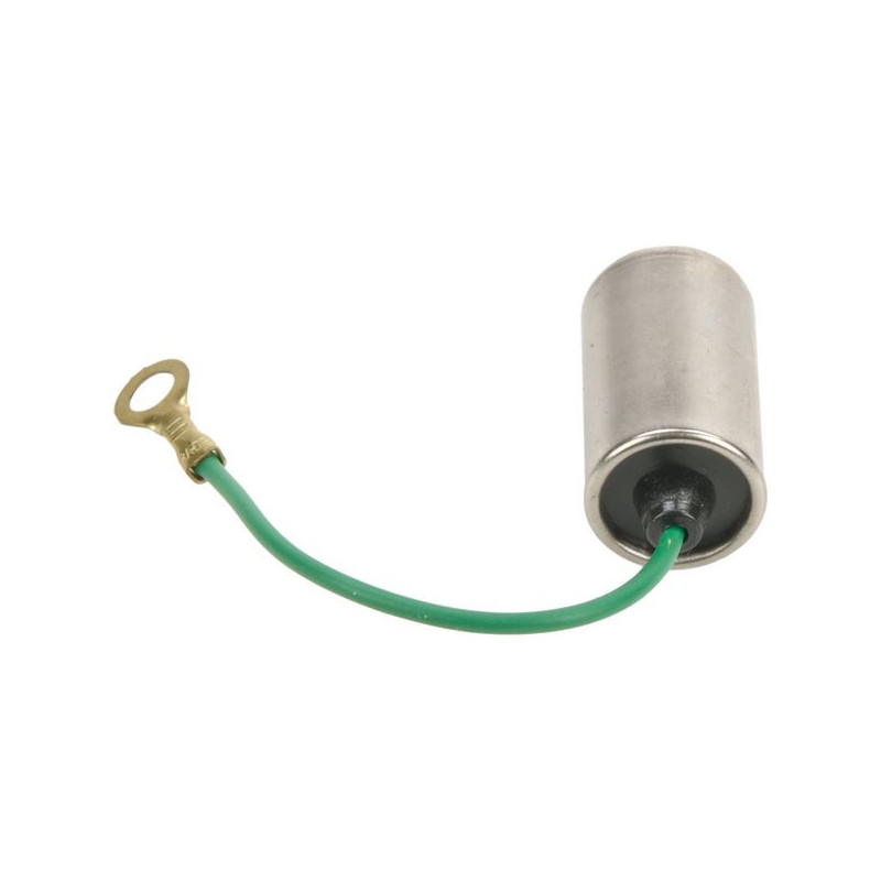 Condensateur d'allumage BOSCH