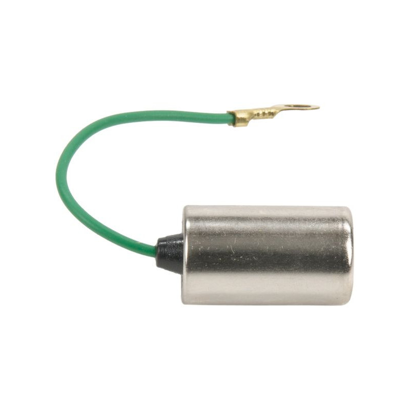 Condensateur d'allumage BOSCH