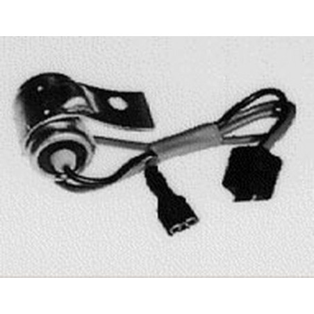 Condensateur d'allumage BOSCH