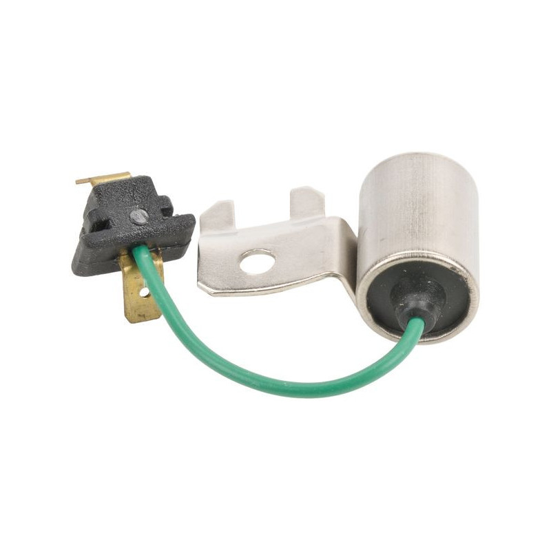 Condensateur d'allumage BOSCH