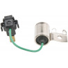Condensateur d'allumage BOSCH