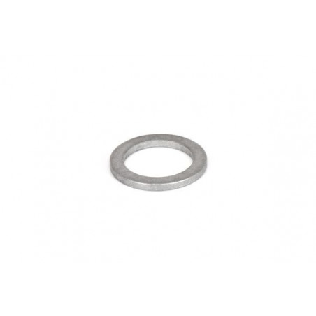 Bague en caoutchouc BOSCH