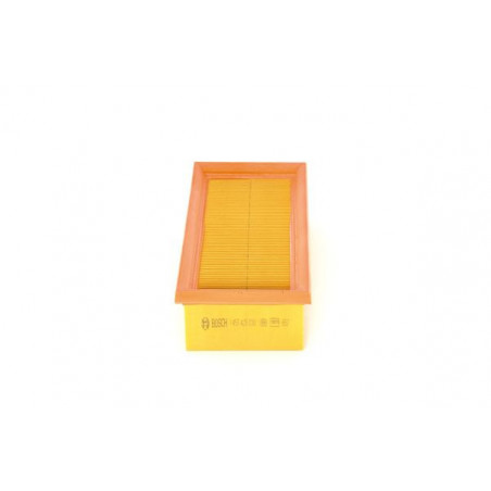 Filtre à air BOSCH