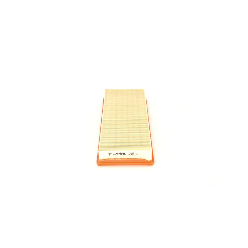 Filtre à air BOSCH