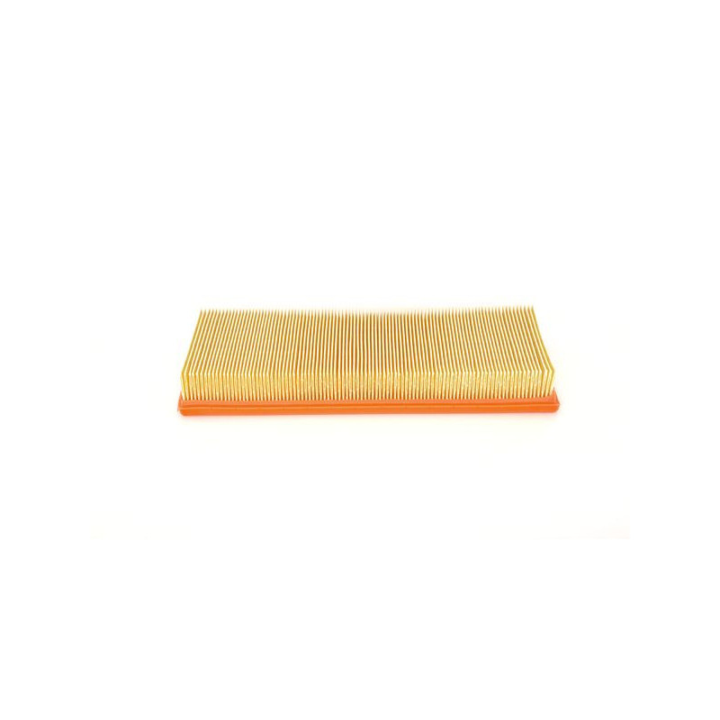 Filtre à air BOSCH