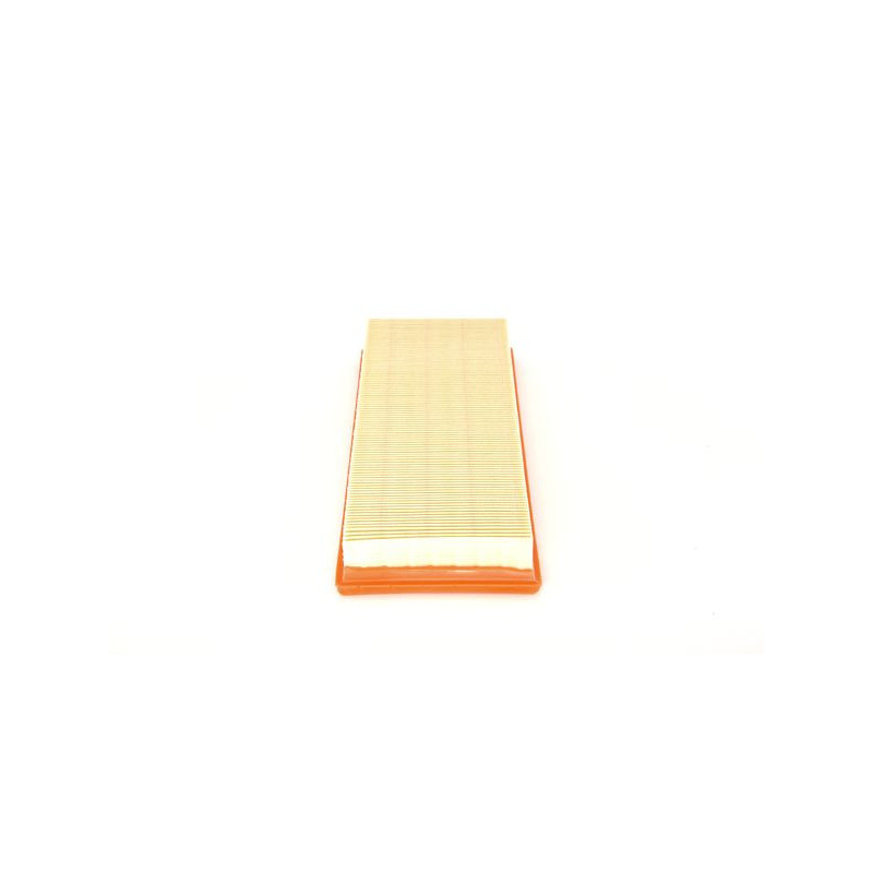 Filtre à air BOSCH