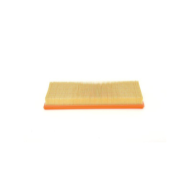 Filtre à air BOSCH