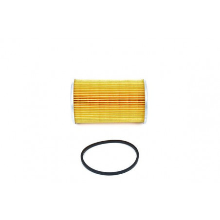 Filtre à huile BOSCH