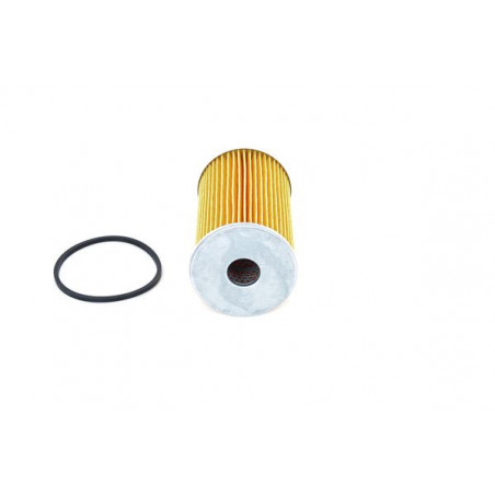 Filtre à huile BOSCH