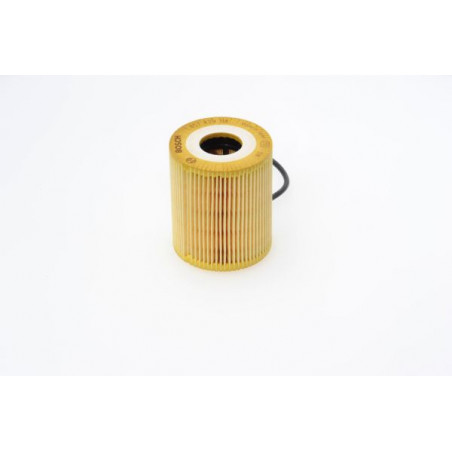 Filtre à huile BOSCH