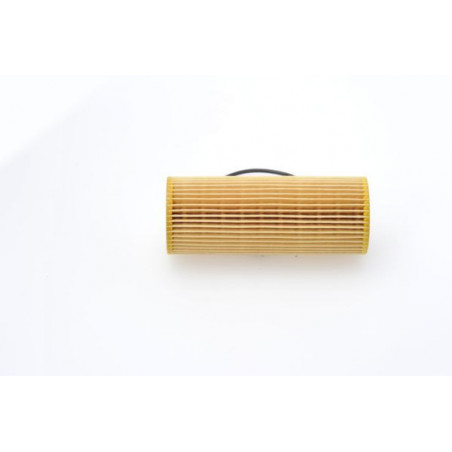 Filtre à huile BOSCH