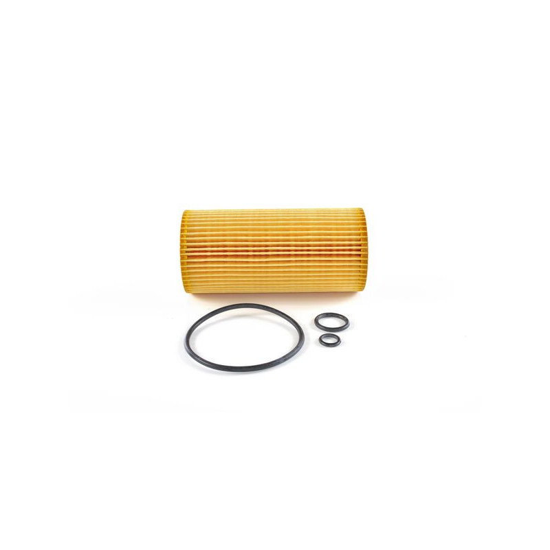 Filtre à huile BOSCH