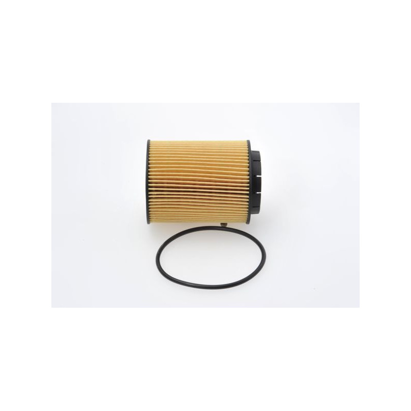 Filtre à huile BOSCH