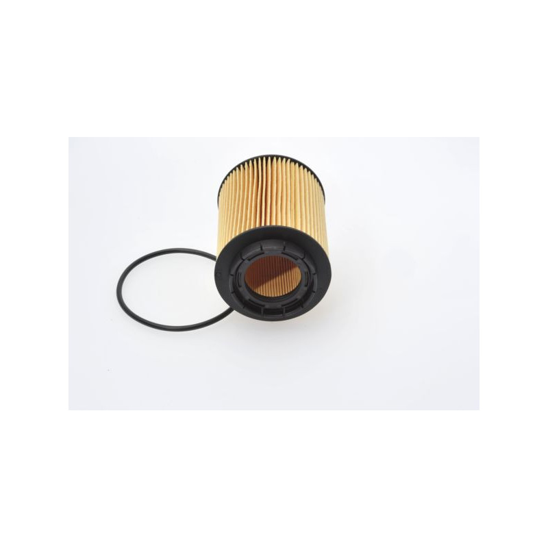 Filtre à huile BOSCH