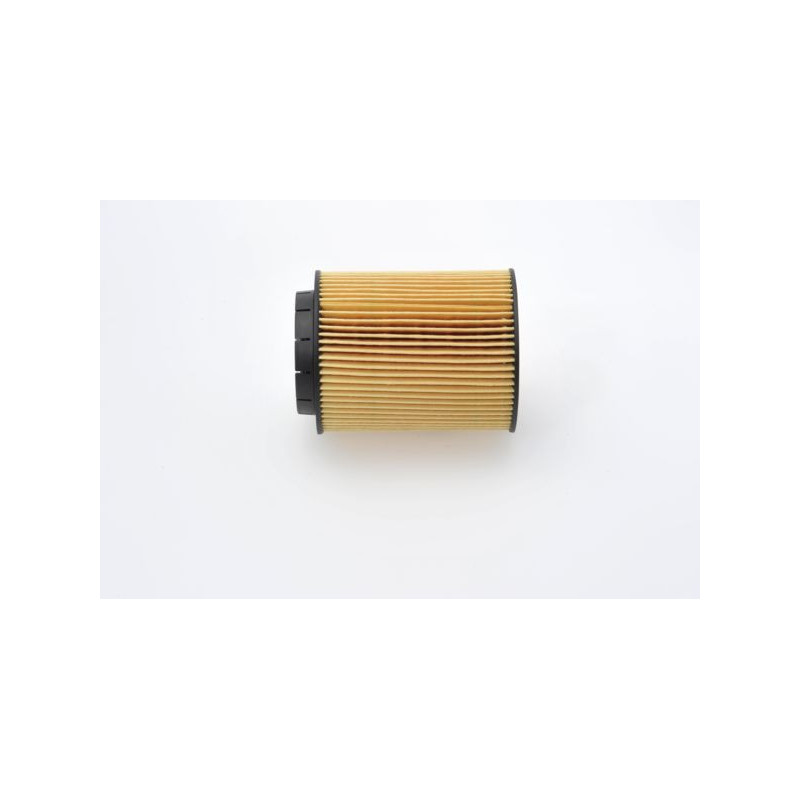 Filtre à huile BOSCH