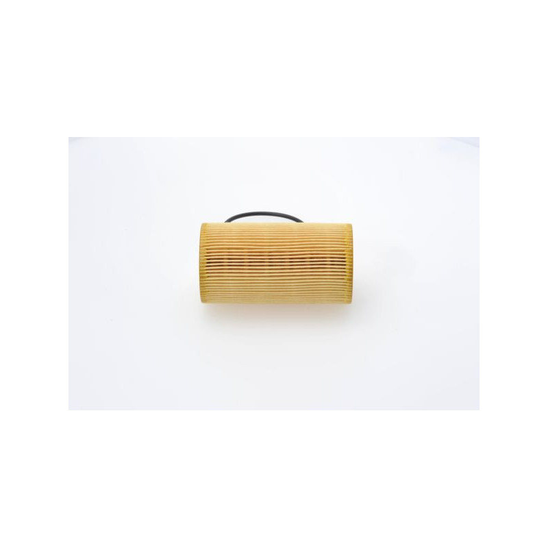 Filtre à huile BOSCH