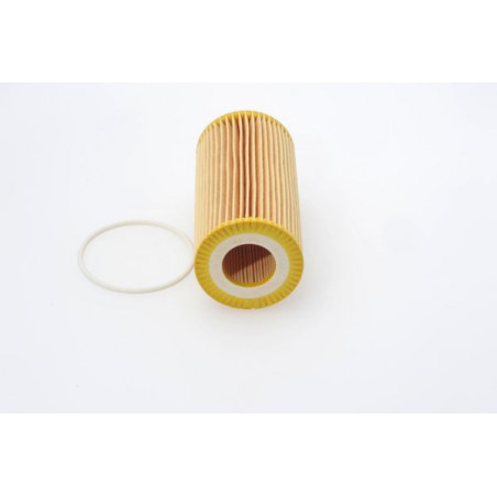 Filtre à huile BOSCH