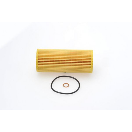 Filtre à huile BOSCH