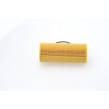 Filtre à huile BOSCH