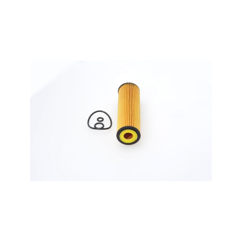 Filtre à huile BOSCH