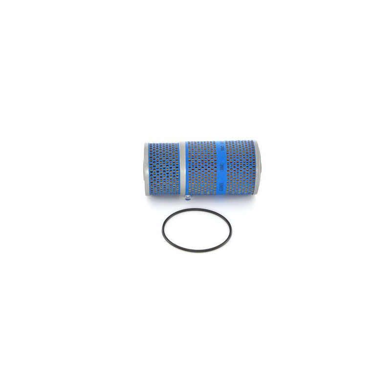 Filtre à huile BOSCH