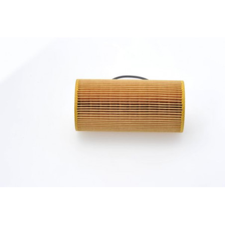 Filtre à huile BOSCH