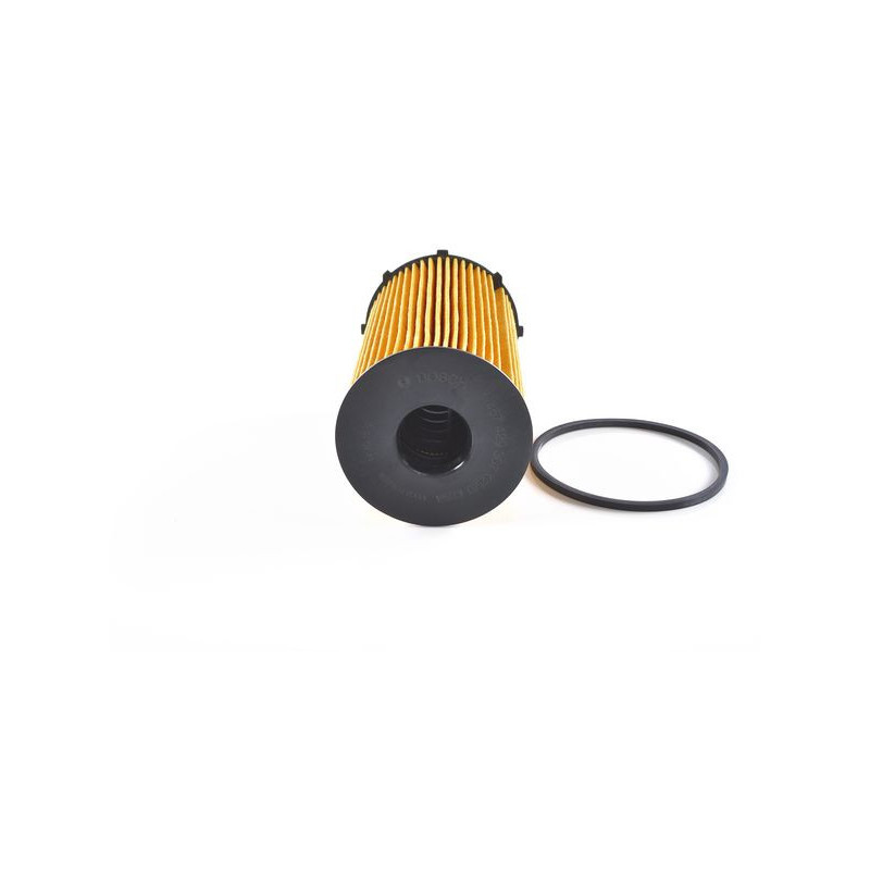 Filtre à huile BOSCH