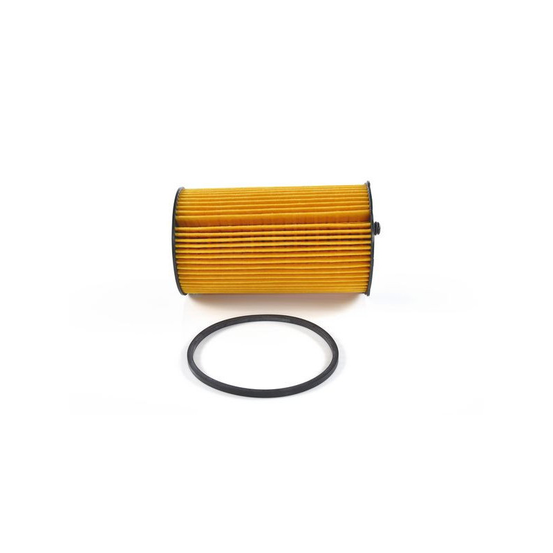 Filtre à huile BOSCH