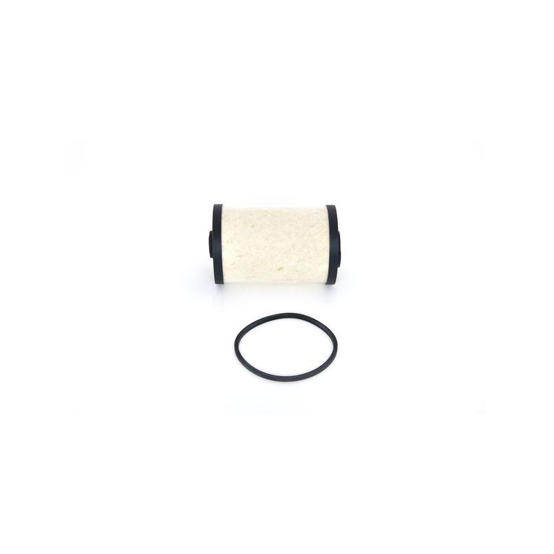 Filtre à carburant BOSCH