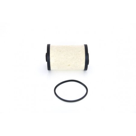 Filtre à carburant BOSCH